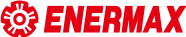 ENERMAX