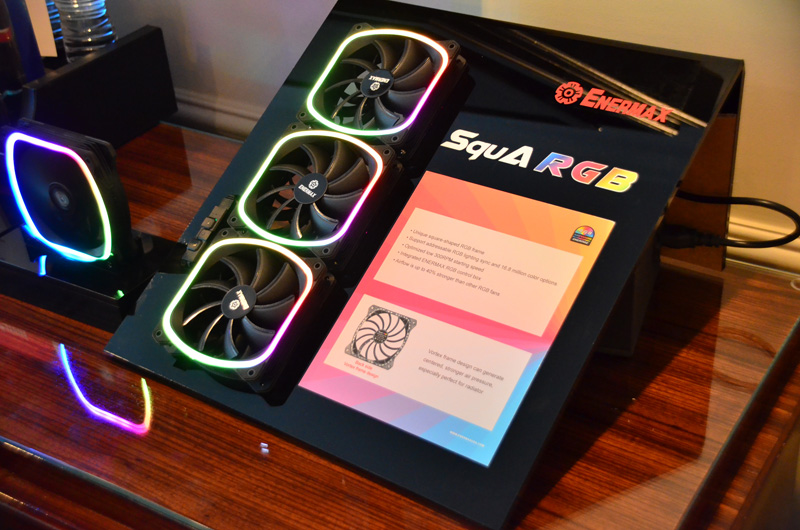 CES 2019
