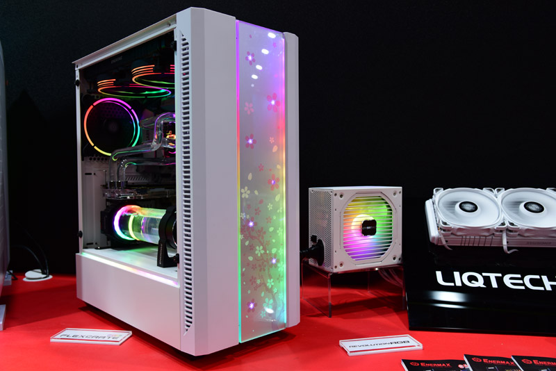 Computex 2019