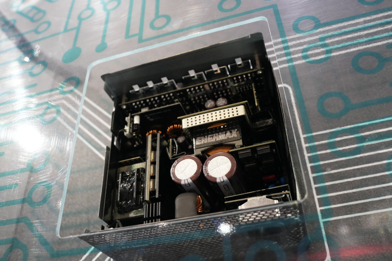 2024 COMPUTEX 台北國際電腦展