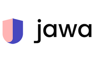 Jawa