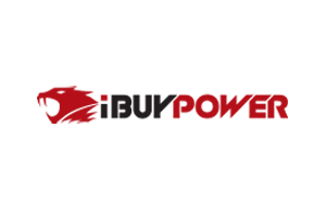 iBuyPower