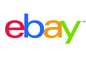 ebay