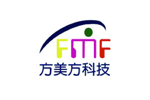 方美方科技