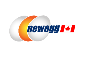 Newegg.ca