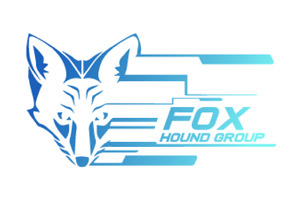 Fox Hound