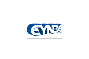 CynexZone CO., Ltd