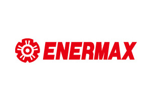 ENERMAX Headquarter