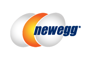 newegg