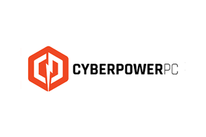 CYBERPOWER PC