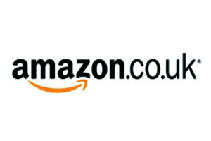 Amazon.uk