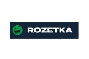 Rozetka
