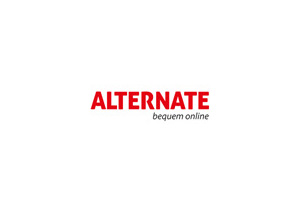 Alternate.dk