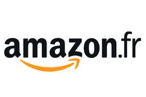 Amazon.fr