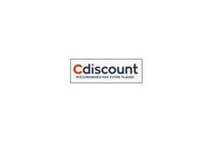 Cdiscount