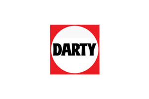 Darty