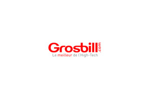 Grosbill