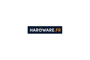 Hardware.fr