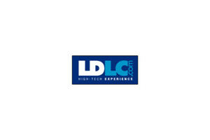 LDLC