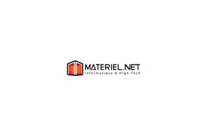 Materiel.net