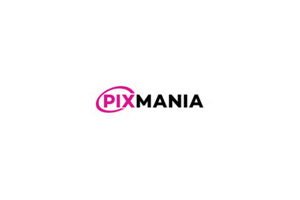 Pixmania
