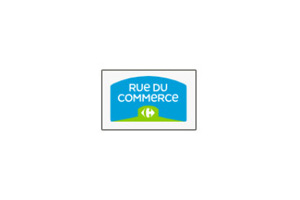 Rue Du Commerce