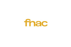 Fnac
