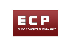 Europ Computer Performance (ECP)