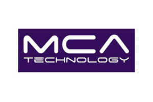 MCA Technology