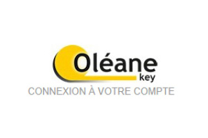 Oleane-Key