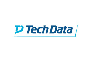 TD SYNNEX