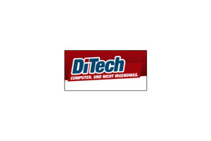 DiTech