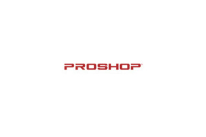 Proshop.fi