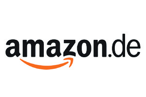 Amazon.de