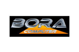Bora Computer