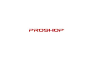 Proshop