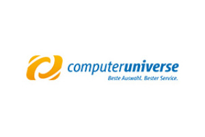 Computeruniverse