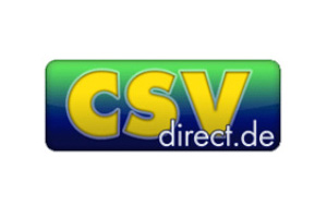 CSV-Direct.de
