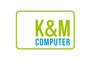 K&M Computer