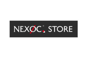 Nexoc Store
