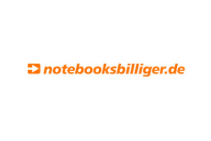 notebooksbilliger.de