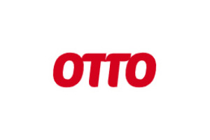 OTTO