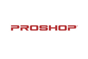 Proshop.de