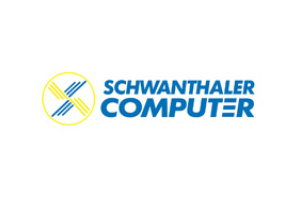 Schwanthaler Computer
