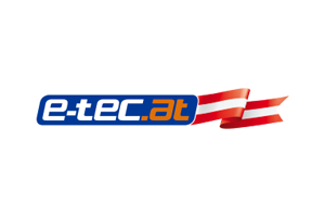 e-tec.at