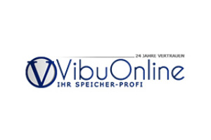 VibuOnline