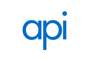 api Computerhandel GmbH