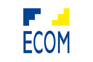 ECOM Electronic Components Trading GmbH
