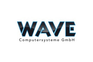 WAVE Distribution & Computersysteme GmbH
