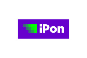 iPon